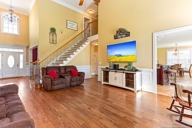 409 River Landing Dr, Fayetteville, NC 28312 - photo 12