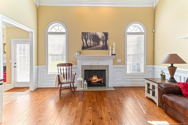 409 River Landing Dr, Fayetteville, NC 28312 - photo 13