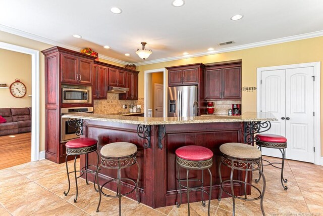 409 River Landing Dr, Fayetteville, NC 28312 - photo 14