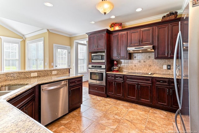 409 River Landing Dr, Fayetteville, NC 28312 - photo 16