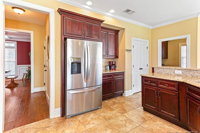 409 River Landing Dr, Fayetteville, NC 28312 - photo 18