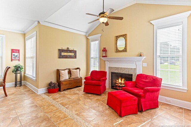 409 River Landing Dr, Fayetteville, NC 28312 - photo 19