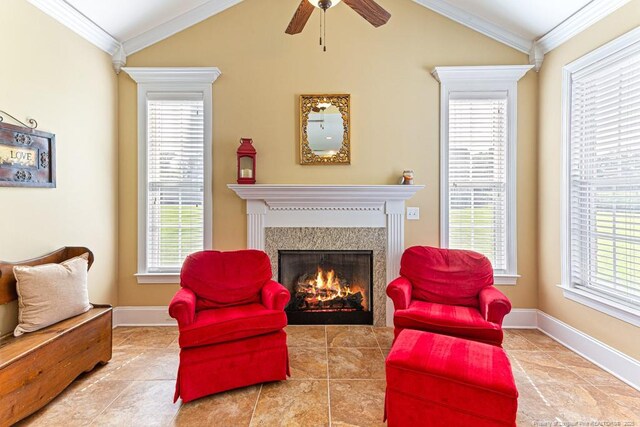 409 River Landing Dr, Fayetteville, NC 28312 - photo 21