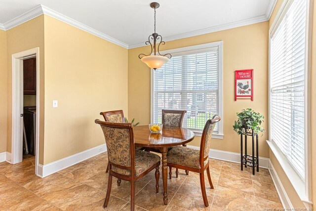 409 River Landing Dr, Fayetteville, NC 28312 - photo 22