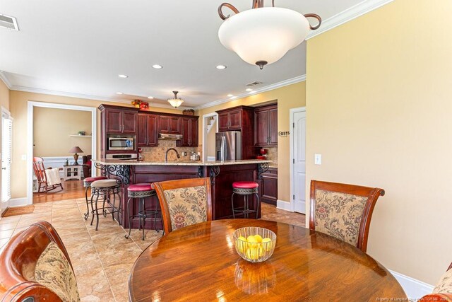 409 River Landing Dr, Fayetteville, NC 28312 - photo 23
