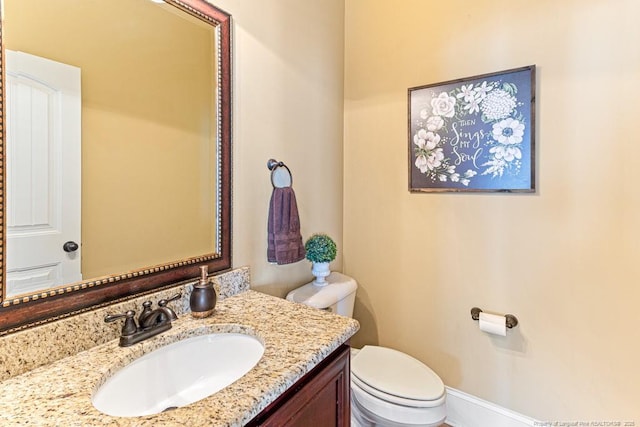 409 River Landing Dr, Fayetteville, NC 28312 - photo 25