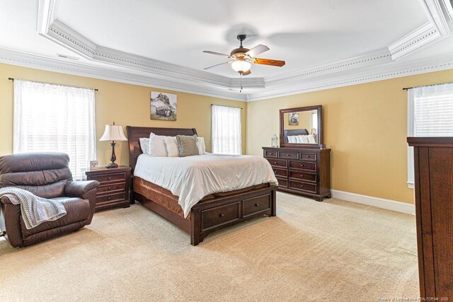 409 River Landing Dr, Fayetteville, NC 28312 - photo 26