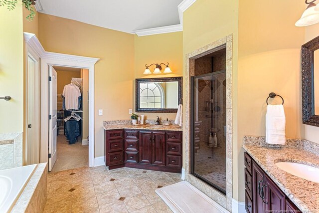 409 River Landing Dr, Fayetteville, NC 28312 - photo 28