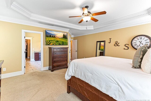 409 River Landing Dr, Fayetteville, NC 28312 - photo 27