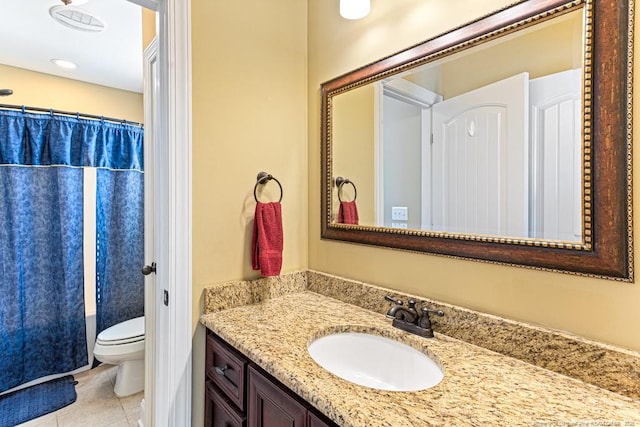409 River Landing Dr, Fayetteville, NC 28312 - photo 35