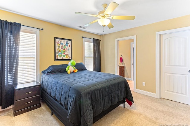 409 River Landing Dr, Fayetteville, NC 28312 - photo 36