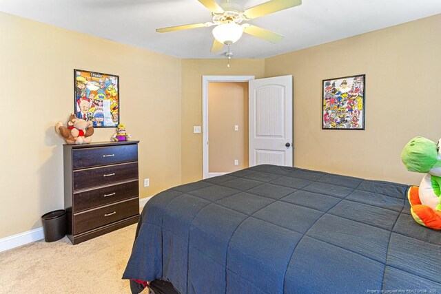 409 River Landing Dr, Fayetteville, NC 28312 - photo 37