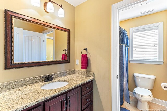 409 River Landing Dr, Fayetteville, NC 28312 - photo 38