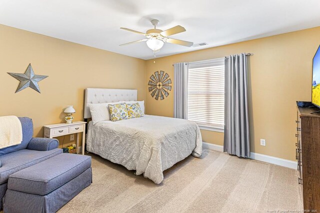 409 River Landing Dr, Fayetteville, NC 28312 - photo 39