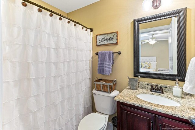 409 River Landing Dr, Fayetteville, NC 28312 - photo 41