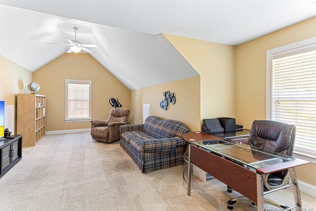 409 River Landing Dr, Fayetteville, NC 28312 - photo 42