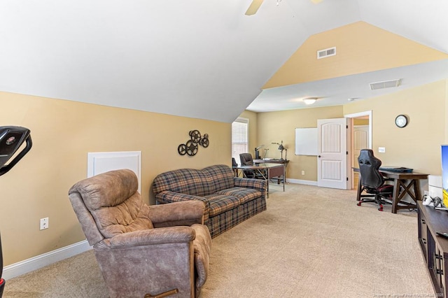 409 River Landing Dr, Fayetteville, NC 28312 - photo 43