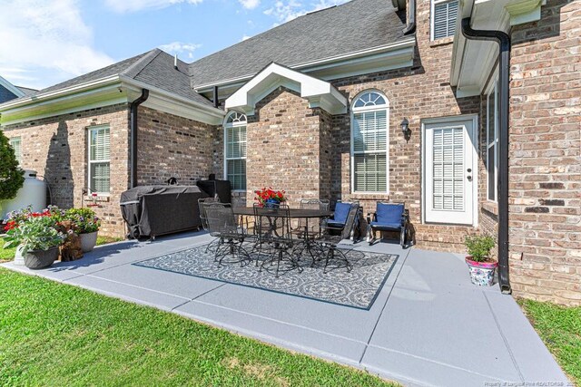 409 River Landing Dr, Fayetteville, NC 28312 - photo 45