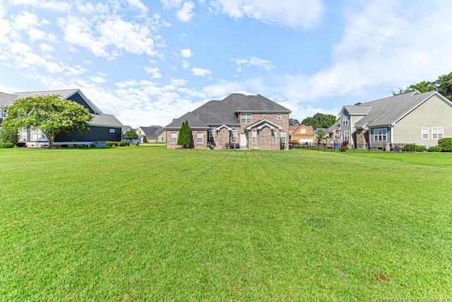409 River Landing Dr, Fayetteville, NC 28312 - photo 46