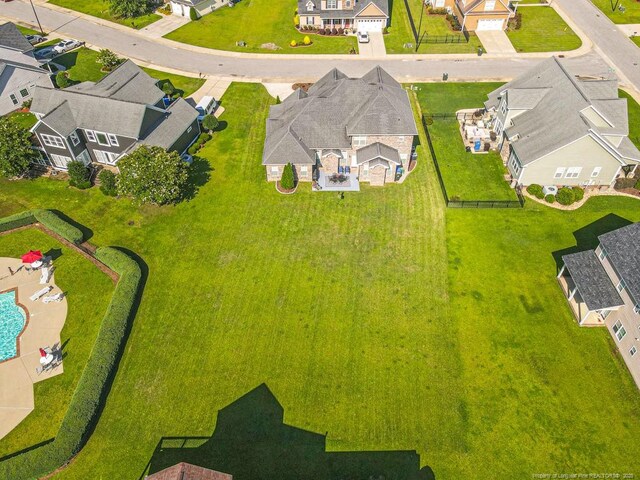 409 River Landing Dr, Fayetteville, NC 28312 - photo 47