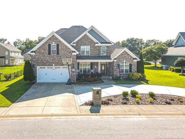 409 River Landing Dr, Fayetteville, NC 28312 - photo 50