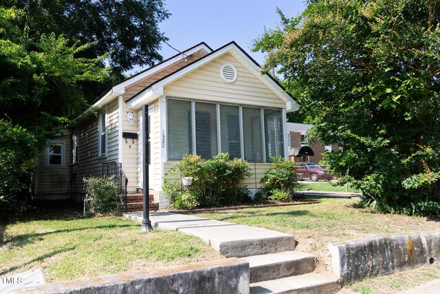 1320 Oakwood Ave, Raleigh, NC 27610 - photo 1