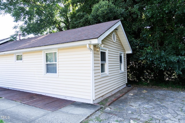 1320 Oakwood Ave, Raleigh, NC 27610 - photo 5