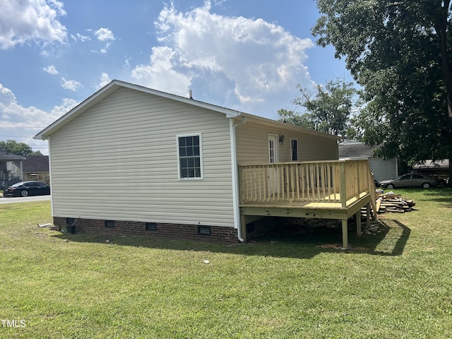 922 Dixie St, Burlington, NC 27217 - photo 2