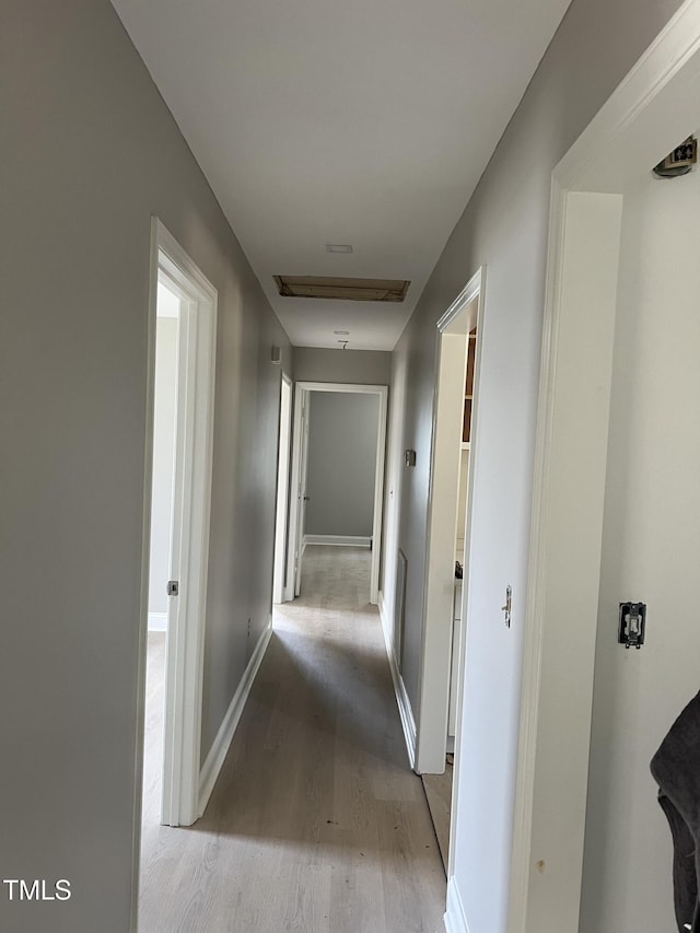 922 Dixie St, Burlington, NC 27217 - photo 4