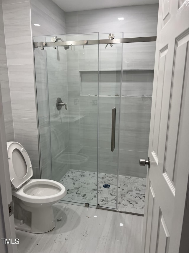 922 Dixie St, Burlington, NC 27217 - photo 5
