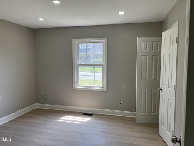 922 Dixie St, Burlington, NC 27217 - photo 7