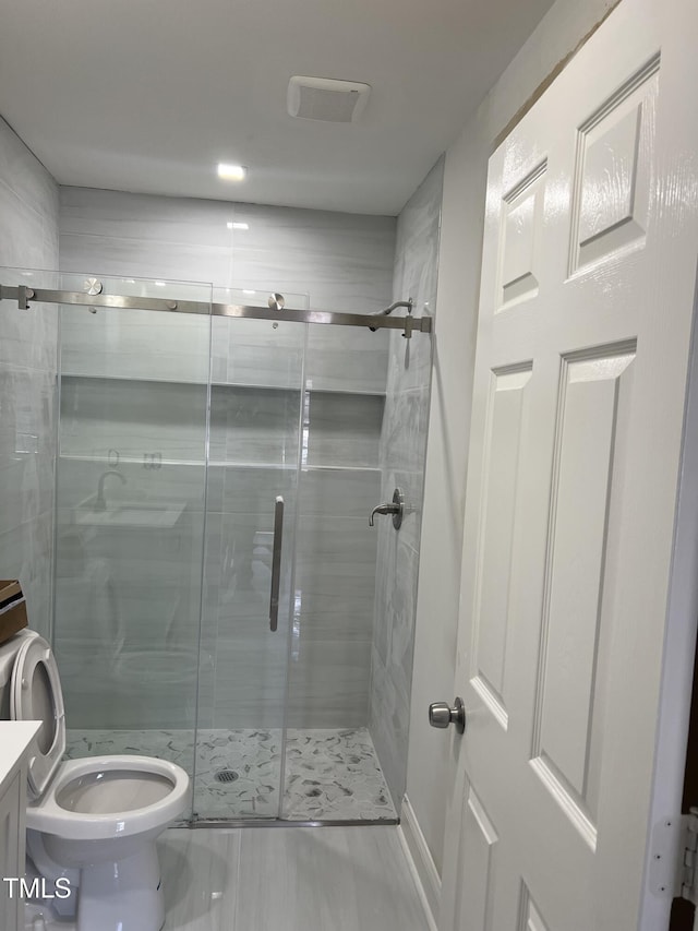 922 Dixie St, Burlington, NC 27217 - photo 10