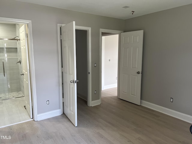 922 Dixie St, Burlington, NC 27217 - photo 12