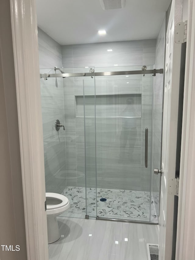 922 Dixie St, Burlington, NC 27217 - photo 6