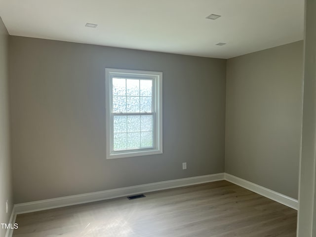 922 Dixie St, Burlington, NC 27217 - photo 8