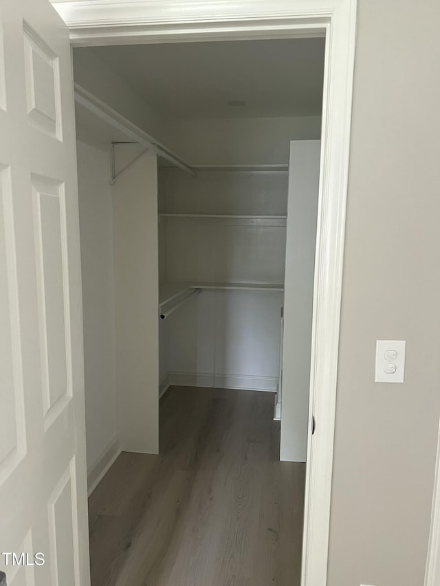 922 Dixie St, Burlington, NC 27217 - photo 13