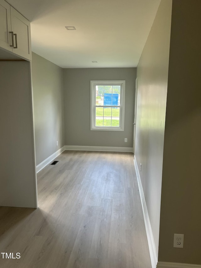 922 Dixie St, Burlington, NC 27217 - photo 14