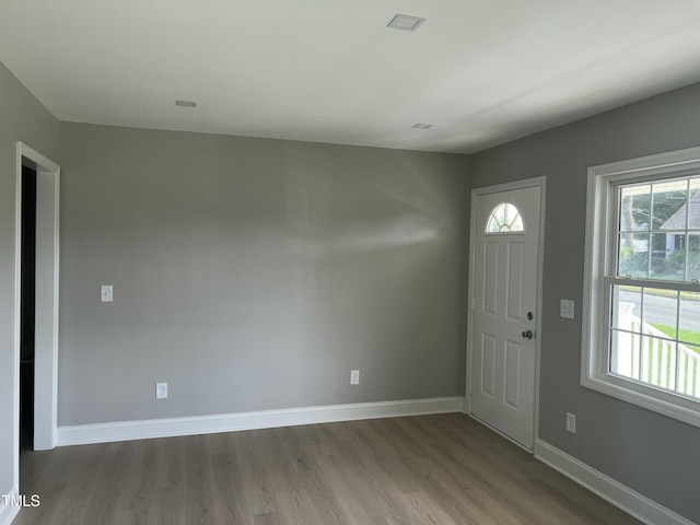 922 Dixie St, Burlington, NC 27217 - photo 15