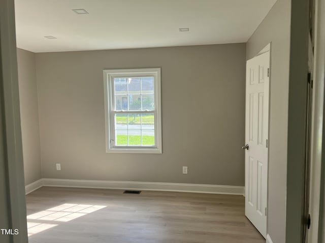 922 Dixie St, Burlington, NC 27217 - photo 16