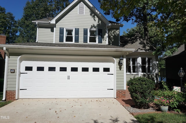 222 E Wind Ln, Cary, NC 27518 - photo 3