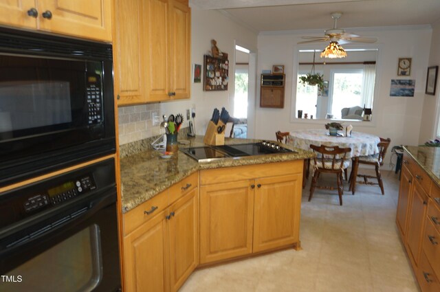 222 E Wind Ln, Cary, NC 27518 - photo 10