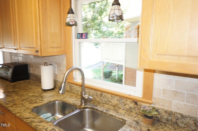 222 E Wind Ln, Cary, NC 27518 - photo 12