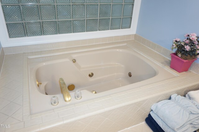 222 E Wind Ln, Cary, NC 27518 - photo 20