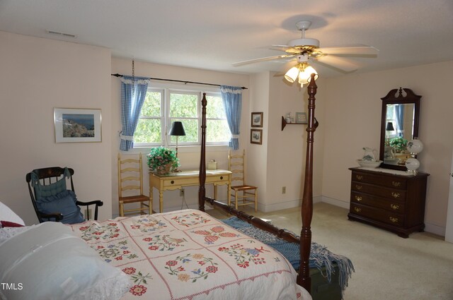 222 E Wind Ln, Cary, NC 27518 - photo 22