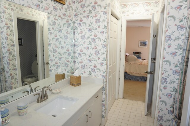 222 E Wind Ln, Cary, NC 27518 - photo 26