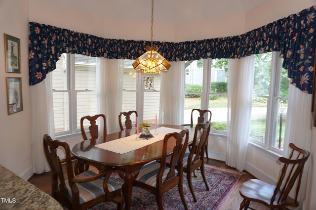 222 E Wind Ln, Cary, NC 27518 - photo 14