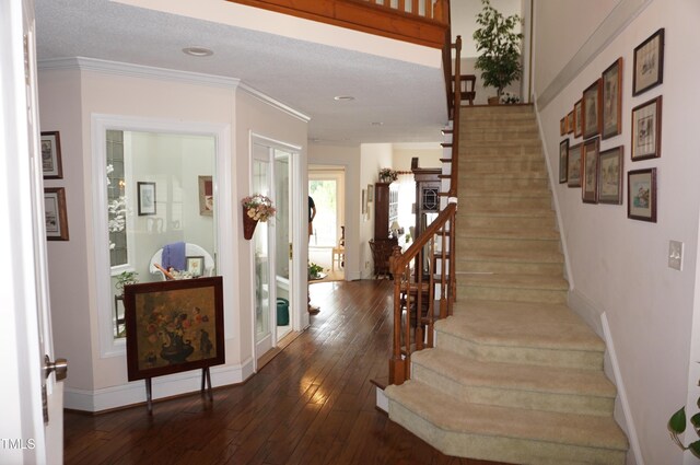 222 E Wind Ln, Cary, NC 27518 - photo 8