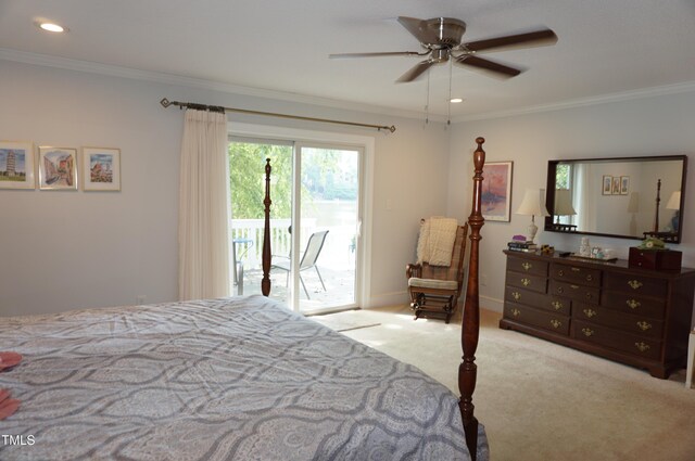 222 E Wind Ln, Cary, NC 27518 - photo 17