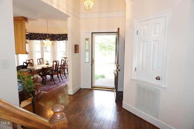 222 E Wind Ln, Cary, NC 27518 - photo 9