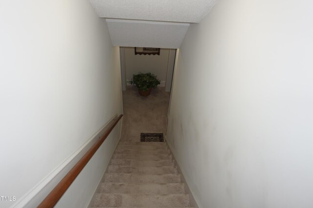 222 E Wind Ln, Cary, NC 27518 - photo 29